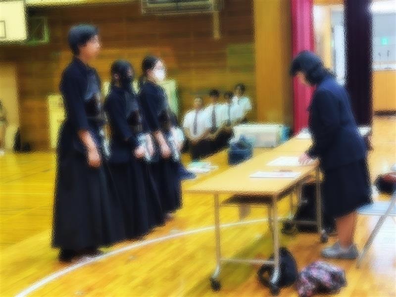 春季大会モザイク処理 (5)
